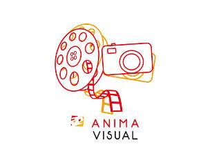Anima Visual