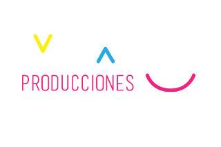 VauProducciones