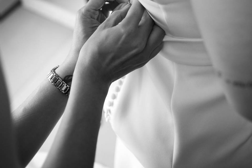 Detalles