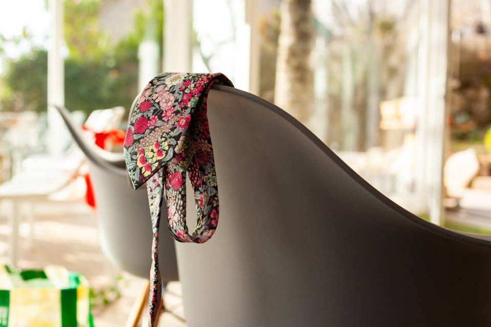 Detalles