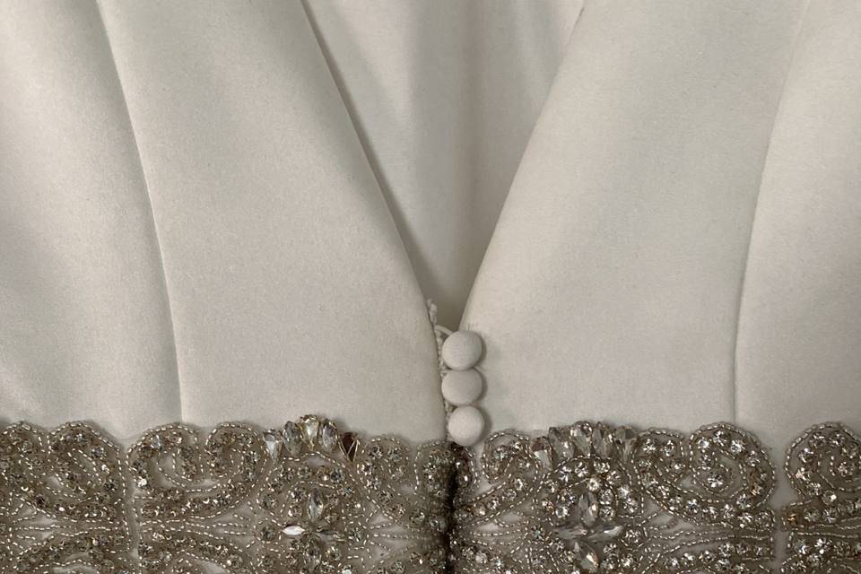Detalles