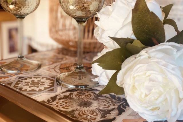 Detalles