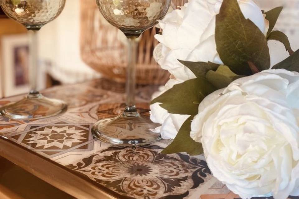 Detalles