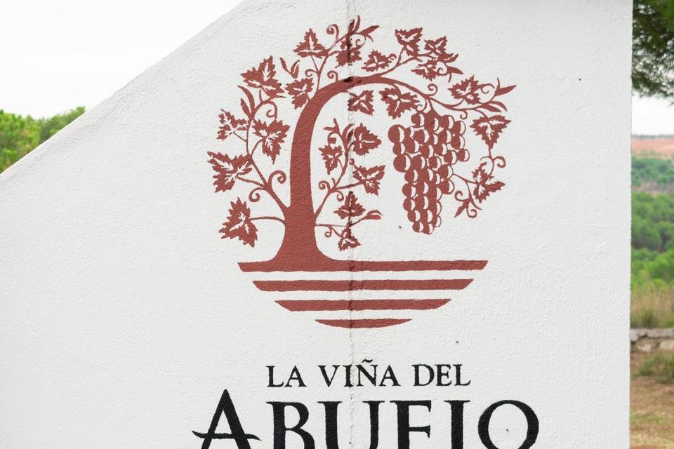 La Viña del Abuelo