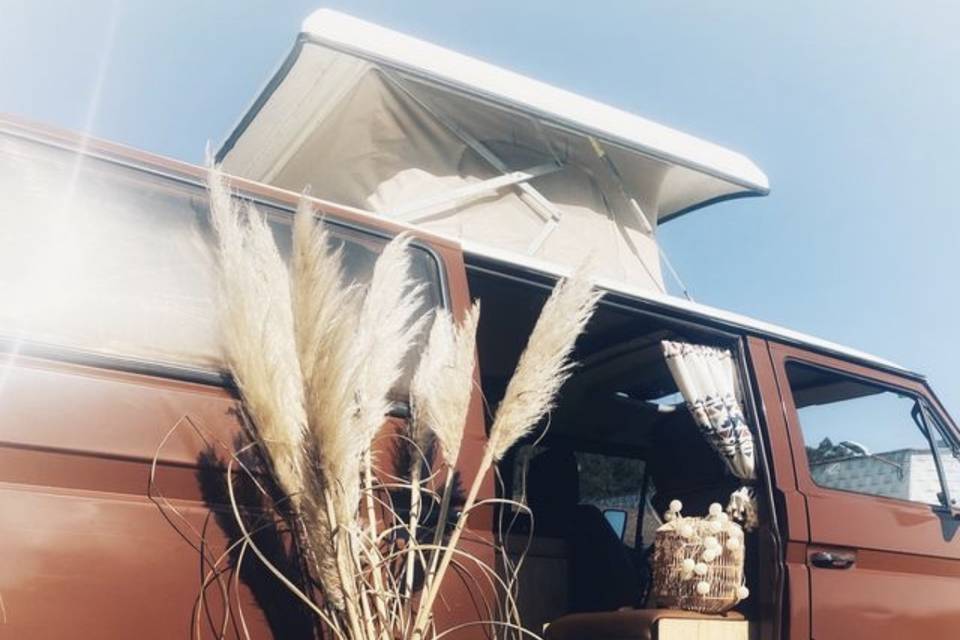 Deco