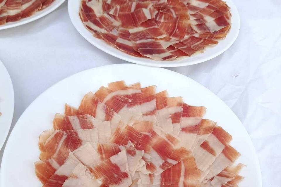 Servicio de Cortador