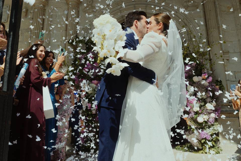 Core Weddings