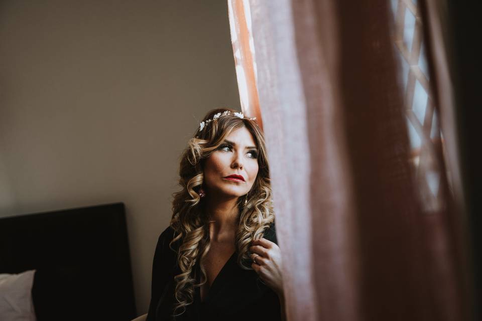 Mari Carmen