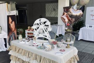 El Carrito de Alejandra