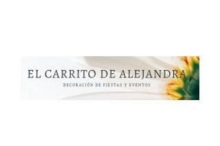 El Carrito de Alejandra