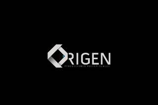 Origen Producciones