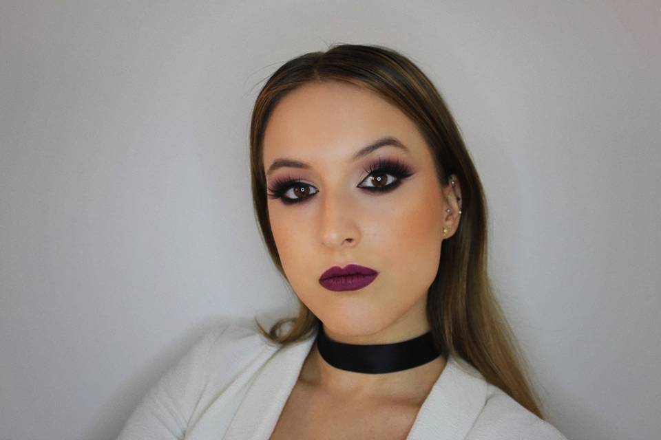 Sara Ferrero