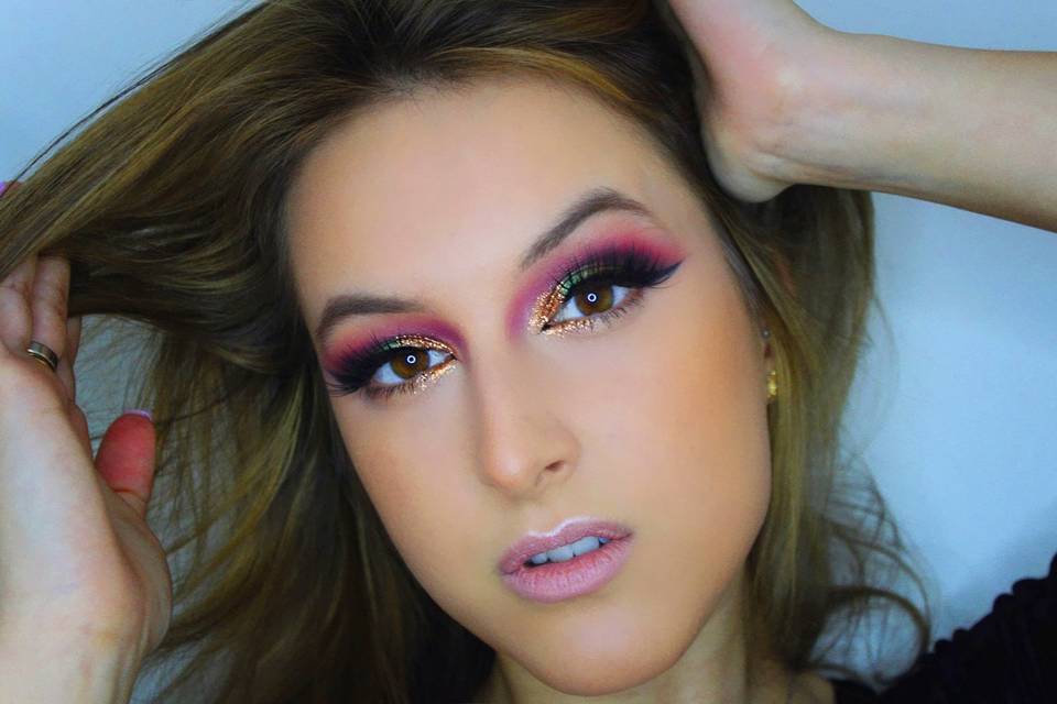 Sara Ferrero