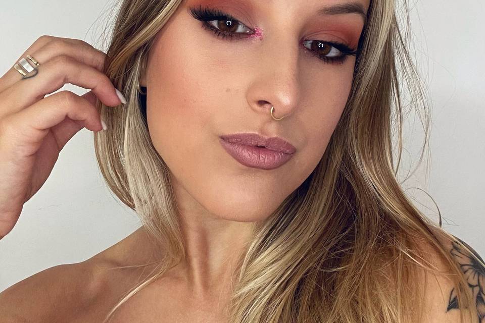Sara Ferrero