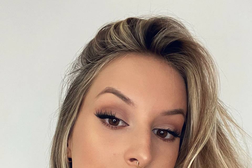 Sara Ferrero