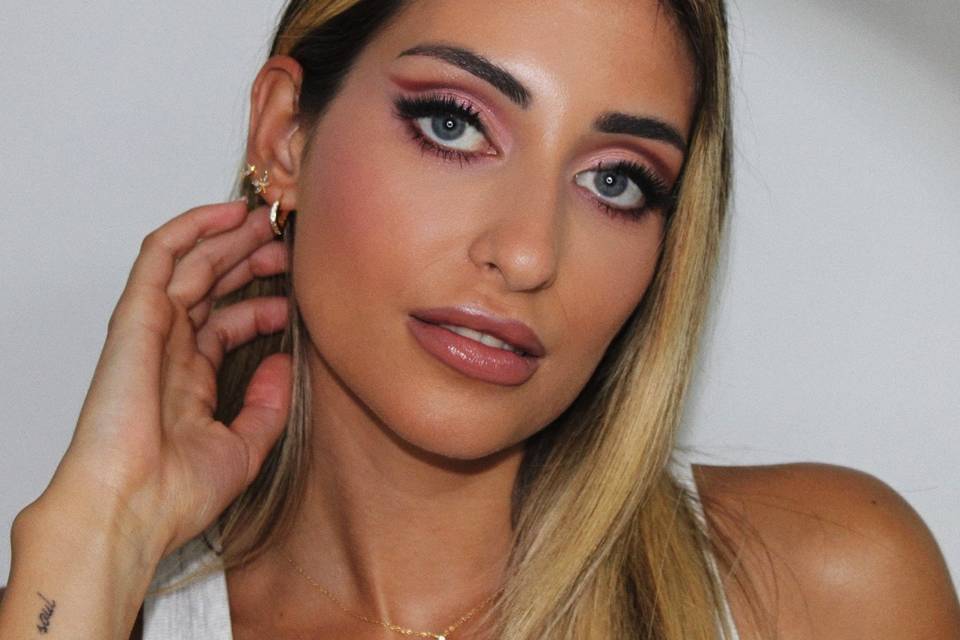 Sara Ferrero