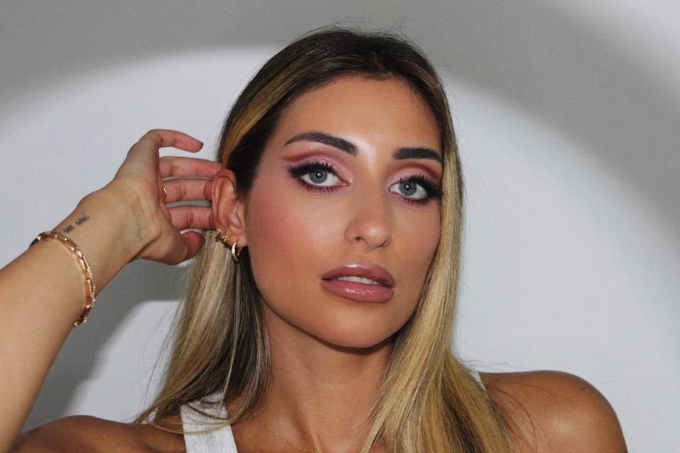 Sara Ferrero