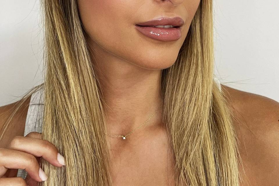 Sara Ferrero