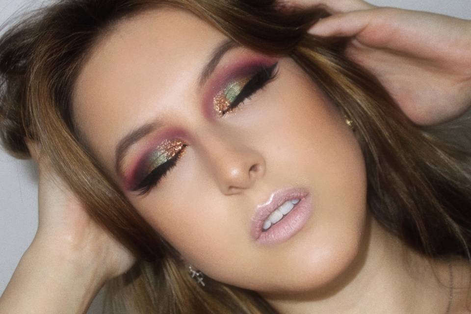 Sara Ferrero