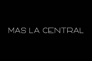 Mas La Central