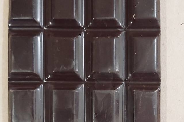 Tableta negro