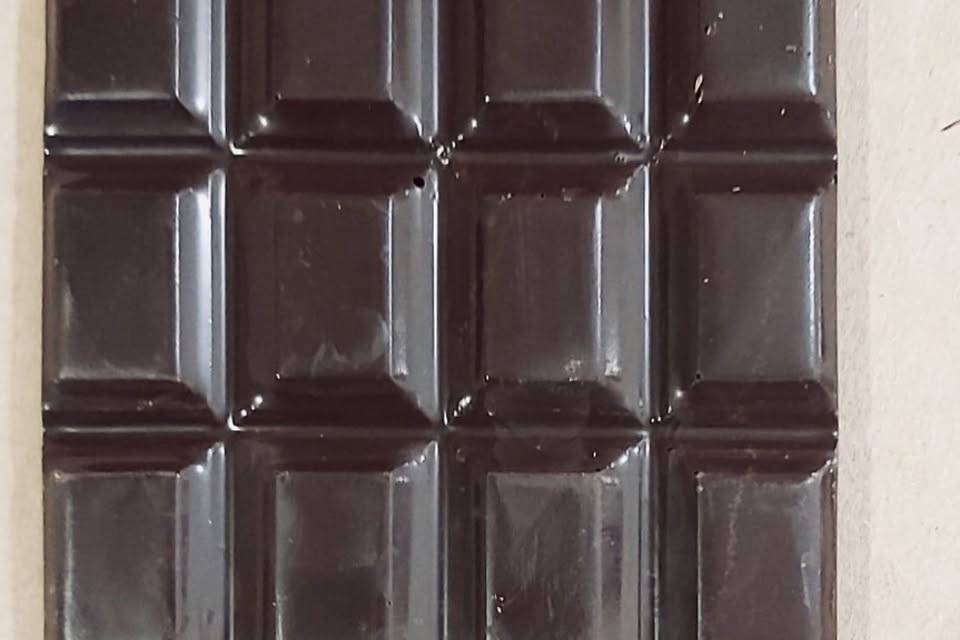 Tableta negro