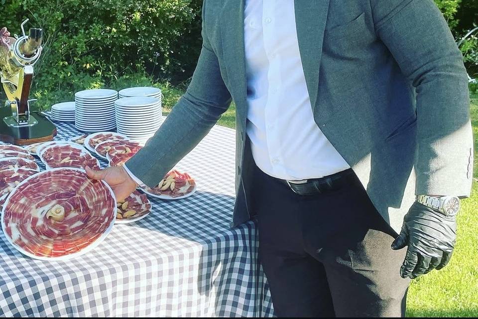 Platos