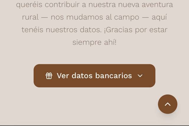 Bodasfácil