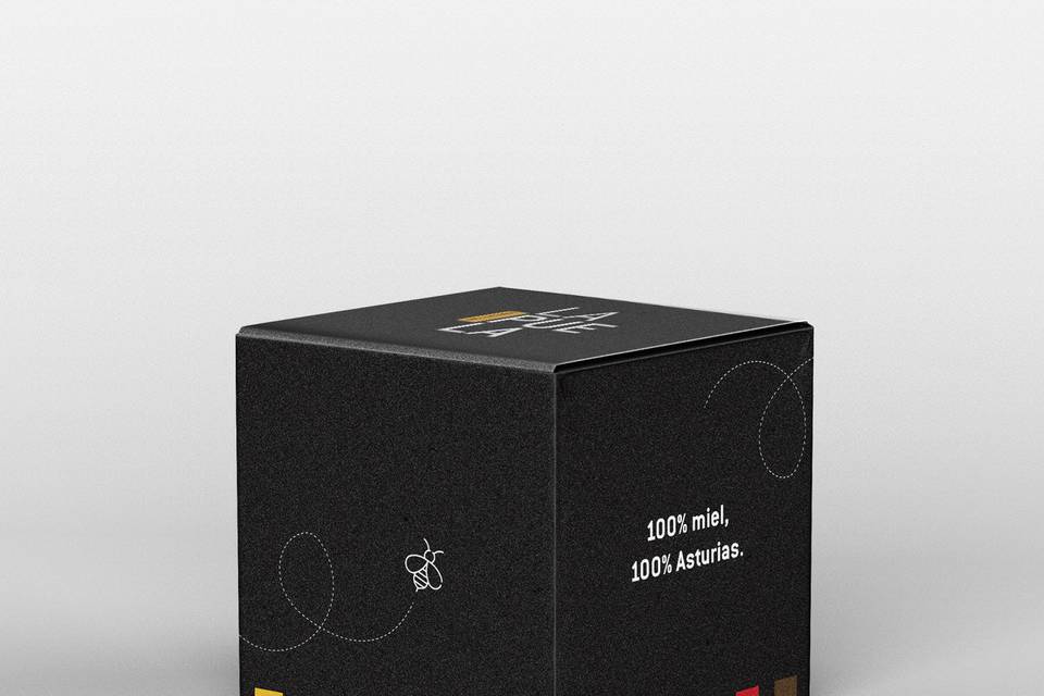 Packaging