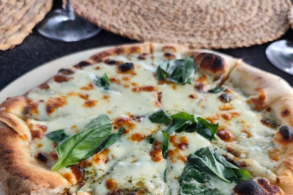 PizzaDiavolo