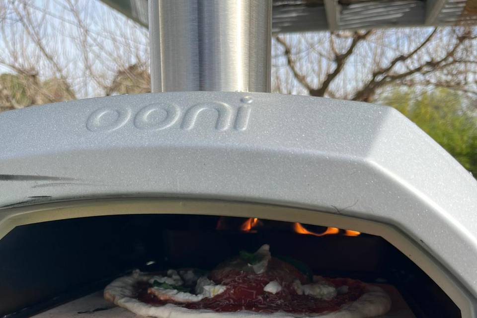 PizzaDiavolo