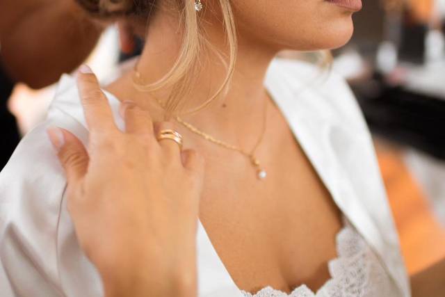 Christian estilistas