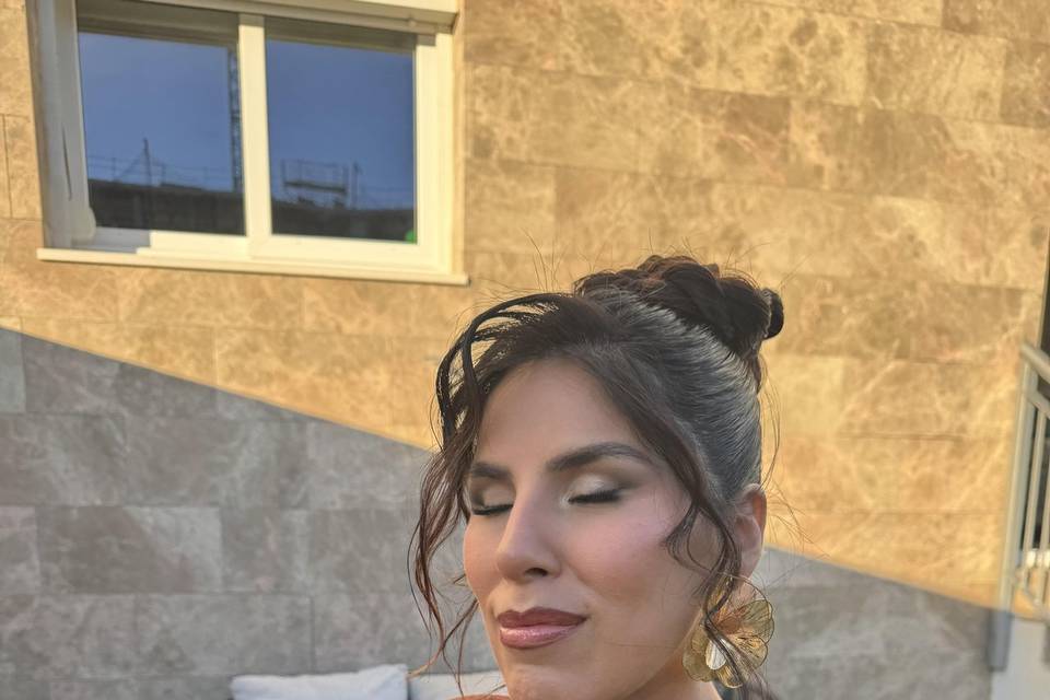 Gala