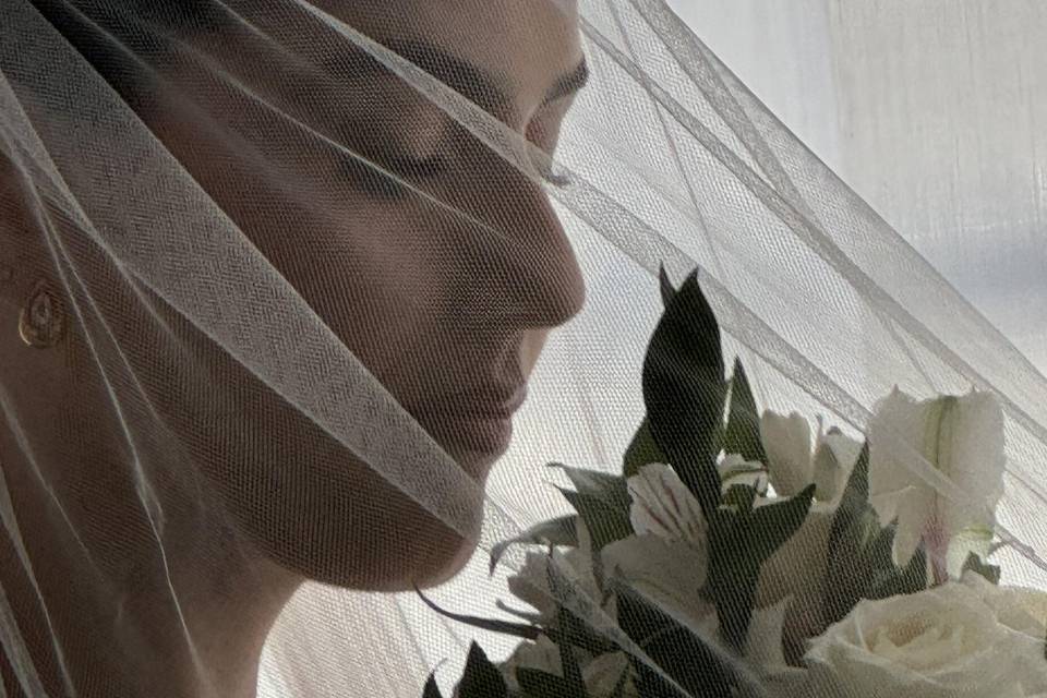 Novia