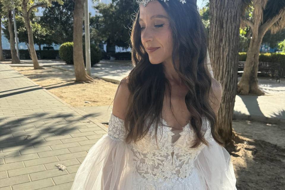 Novia