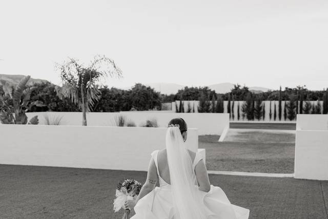 Copela Eventos