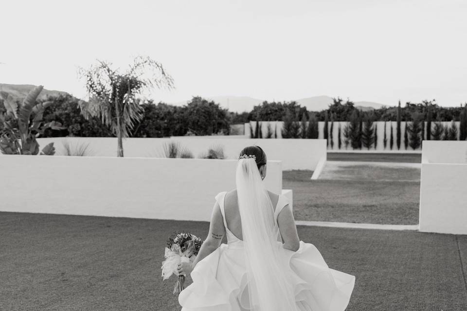 Copela Eventos