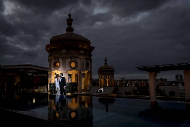 Postboda
