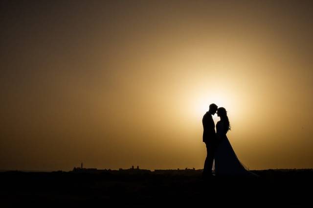 Postboda