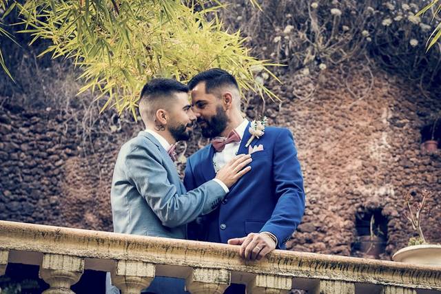 Postboda