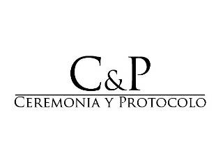 Ceremonia Y Protocolo - Oficiantes Bodas y WeddingDay