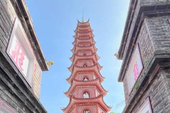 Hanoi