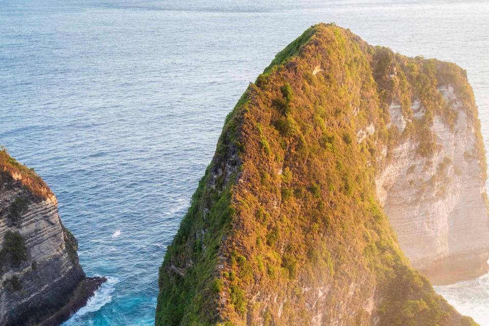 Bali
