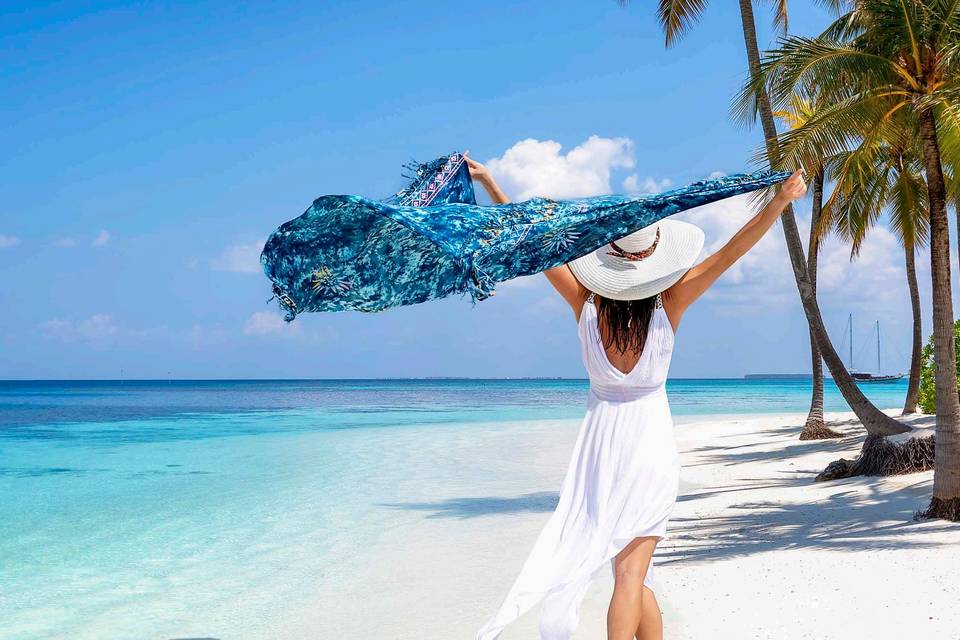 Caribe