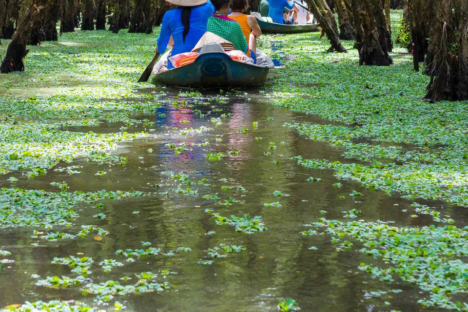 Vietnam