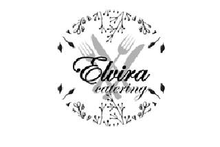 Elvira Catering