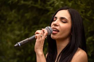 Laura G Music