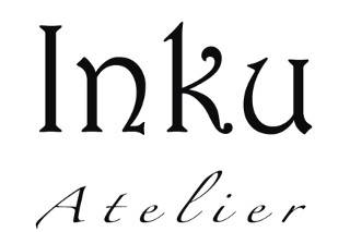 Inku atelier