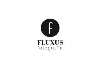 Fluxus Fotografía