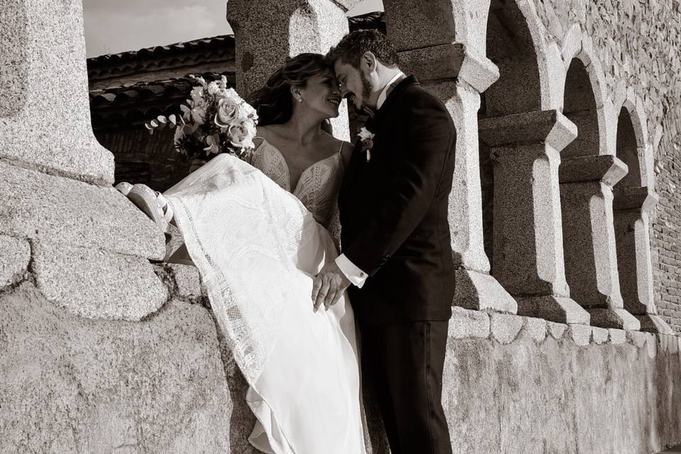 Amor